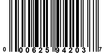 000625942037