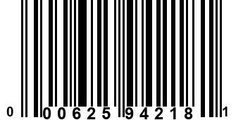 000625942181