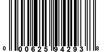 000625942938