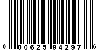 000625942976