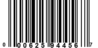 000625944567