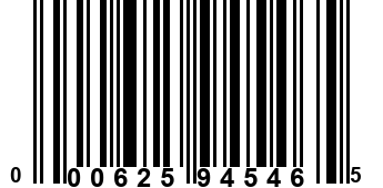 000625945465