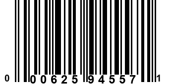 000625945571