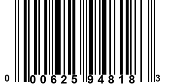 000625948183