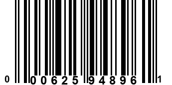 000625948961