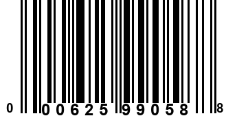 000625990588