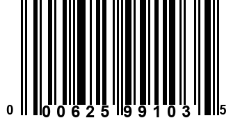 000625991035