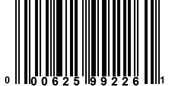 000625992261