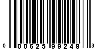 000625992483