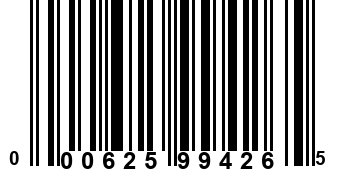 000625994265