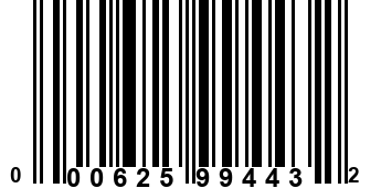 000625994432