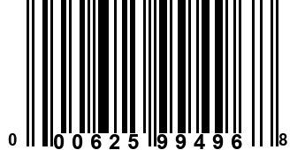 000625994968