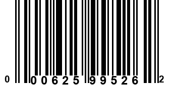 000625995262