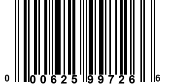 000625997266