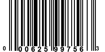 000625997563