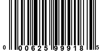 000625999185