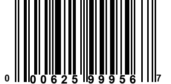 000625999567