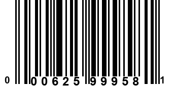 000625999581