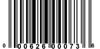 000626000736