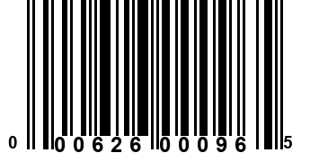 000626000965