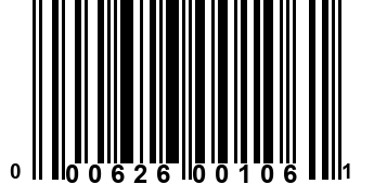 000626001061