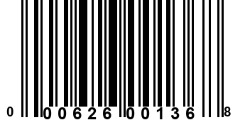 000626001368