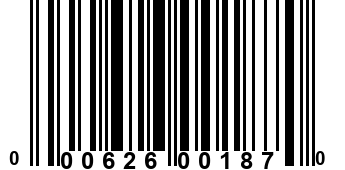 000626001870