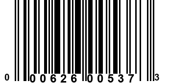 000626005373