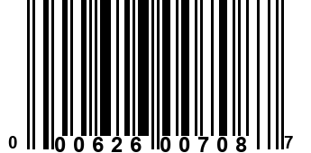 000626007087