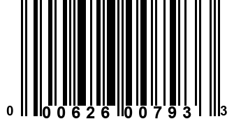 000626007933