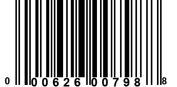 000626007988