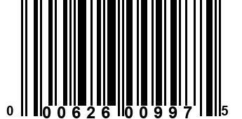 000626009975