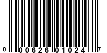 000626010247