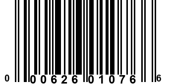 000626010766