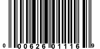 000626011169