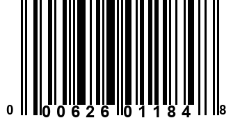 000626011848