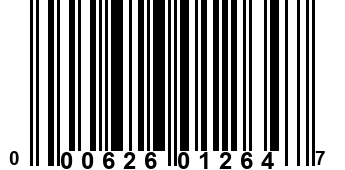 000626012647