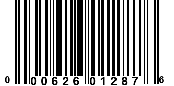 000626012876