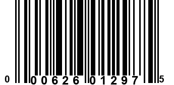 000626012975