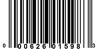 000626015983