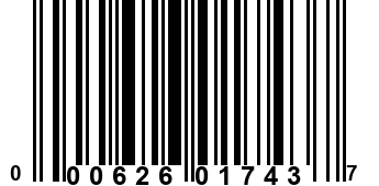 000626017437