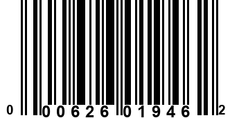 000626019462