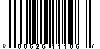 000626111067