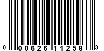 000626112583