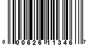 000626113467