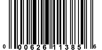 000626113856