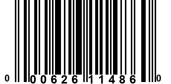 000626114860