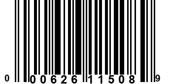 000626115089