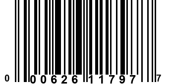 000626117977