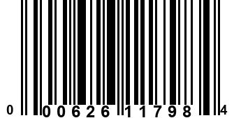 000626117984